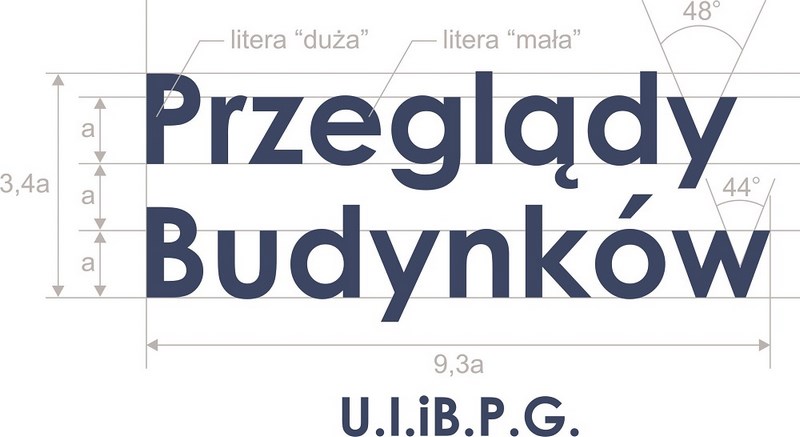 kontrole techniczne budynk&oacute;w Gryfino